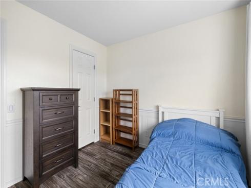 27651  White Fir  , Mission Viejo, CA