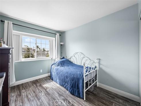 27651  White Fir  , Mission Viejo, CA