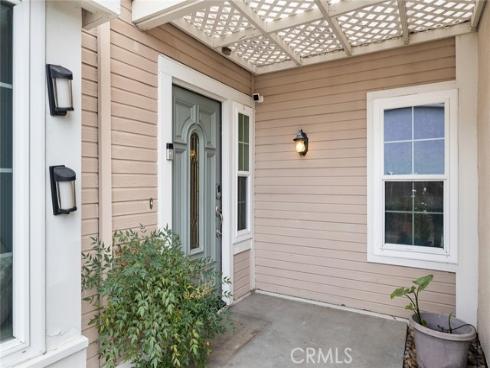 27651  White Fir  , Mission Viejo, CA