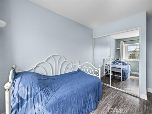 27651  White Fir  , Mission Viejo, CA