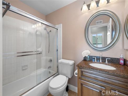 27651  White Fir  , Mission Viejo, CA