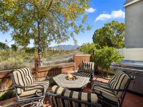 27651  White Fir  , Mission Viejo, CA