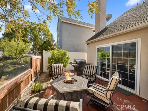 27651  White Fir  , Mission Viejo, CA