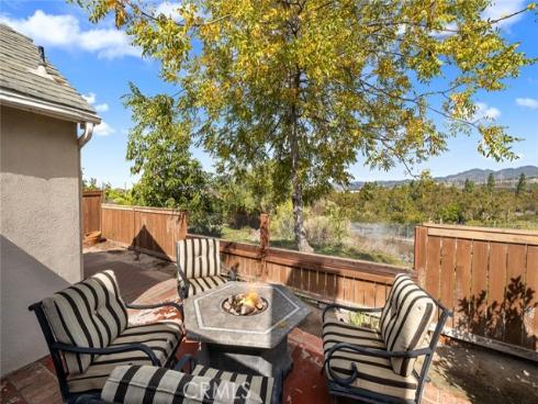 27651  White Fir  , Mission Viejo, CA