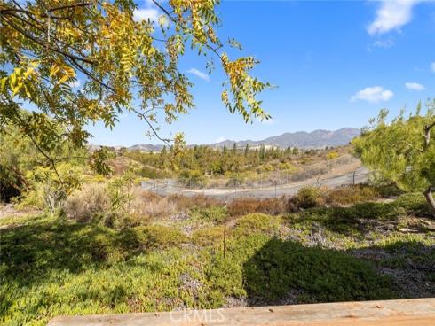 27651  White Fir  , Mission Viejo, CA