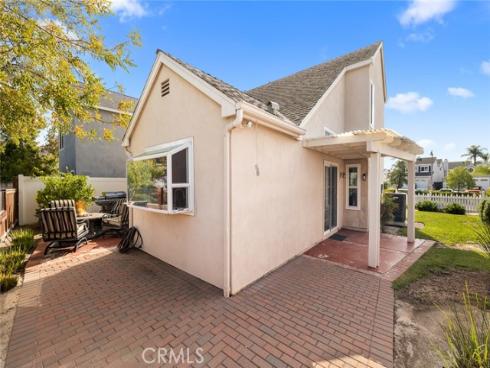 27651  White Fir  , Mission Viejo, CA