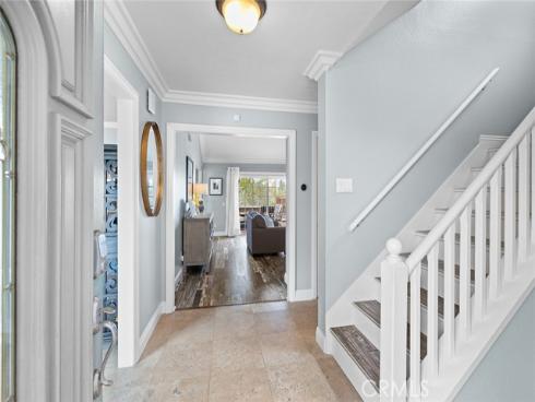 27651  White Fir  , Mission Viejo, CA