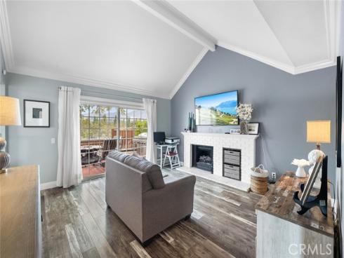 27651  White Fir  , Mission Viejo, CA