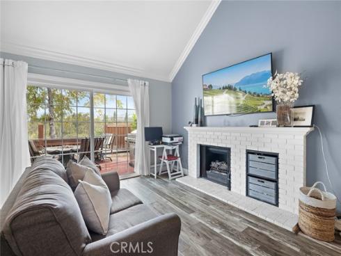 27651  White Fir  , Mission Viejo, CA