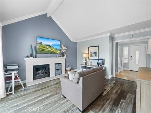 27651  White Fir  , Mission Viejo, CA