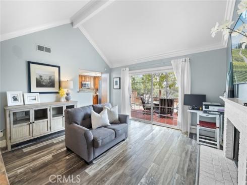27651  White Fir  , Mission Viejo, CA