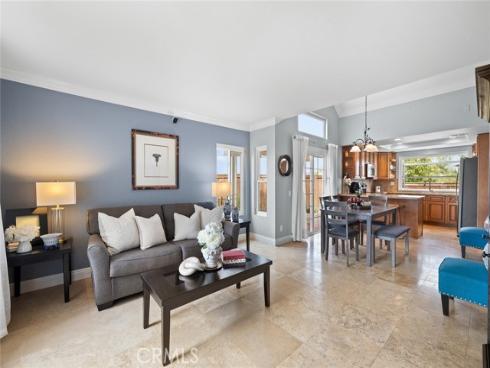 27651  White Fir  , Mission Viejo, CA