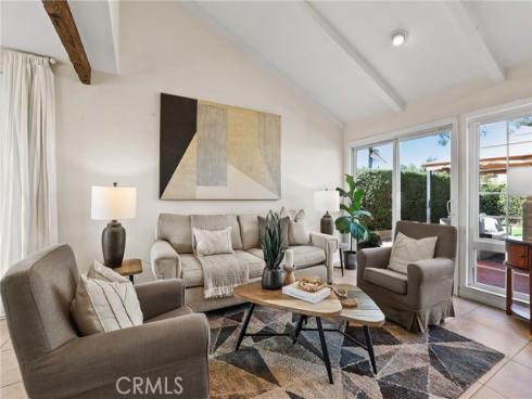 25242  Terreno   Drive, Mission Viejo, CA