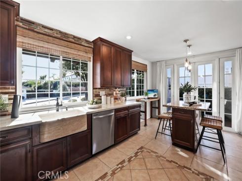 25242  Terreno   Drive, Mission Viejo, CA