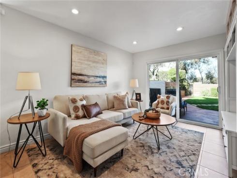 25242  Terreno   Drive, Mission Viejo, CA