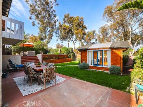 25242  Terreno   Drive, Mission Viejo, CA