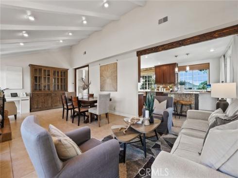 25242  Terreno   Drive, Mission Viejo, CA