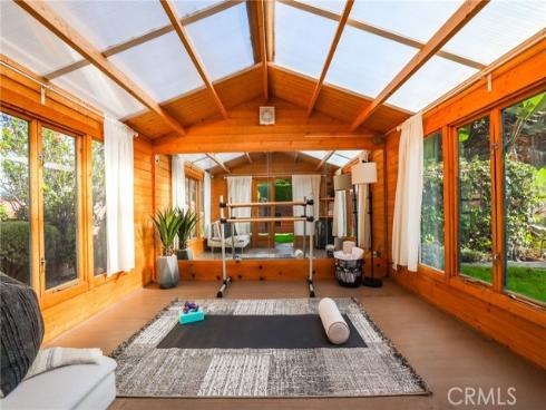 25242  Terreno   Drive, Mission Viejo, CA