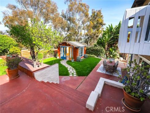 25242  Terreno   Drive, Mission Viejo, CA