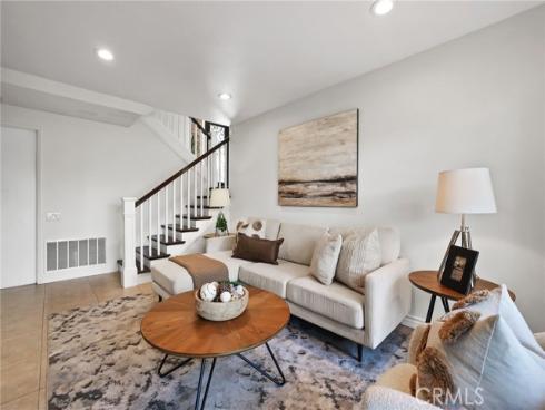 25242  Terreno   Drive, Mission Viejo, CA