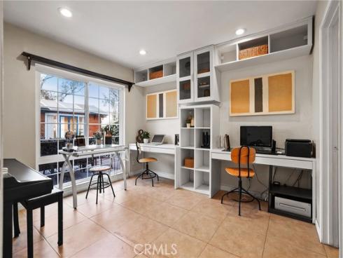 25242  Terreno   Drive, Mission Viejo, CA