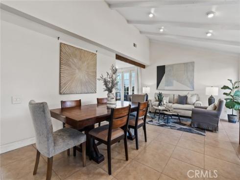 25242  Terreno   Drive, Mission Viejo, CA