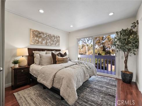 25242  Terreno   Drive, Mission Viejo, CA