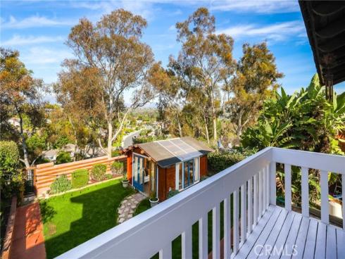 25242  Terreno   Drive, Mission Viejo, CA