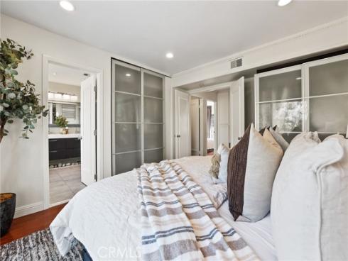 25242  Terreno   Drive, Mission Viejo, CA