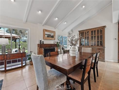 25242  Terreno   Drive, Mission Viejo, CA