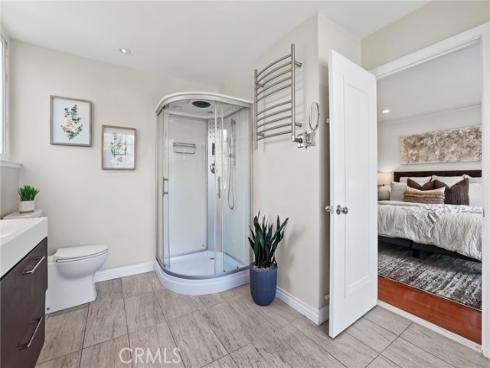 25242  Terreno   Drive, Mission Viejo, CA