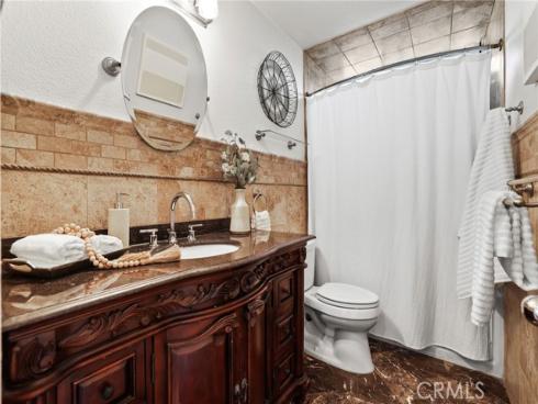 25242  Terreno   Drive, Mission Viejo, CA