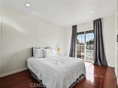 25242  Terreno   Drive, Mission Viejo, CA