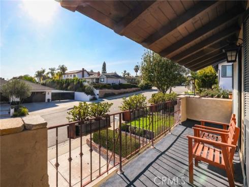 25242  Terreno   Drive, Mission Viejo, CA