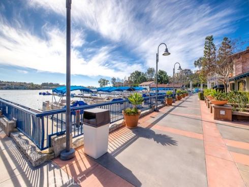 25242  Terreno   Drive, Mission Viejo, CA