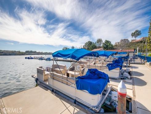 25242  Terreno   Drive, Mission Viejo, CA