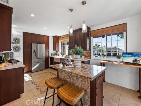 25242  Terreno   Drive, Mission Viejo, CA