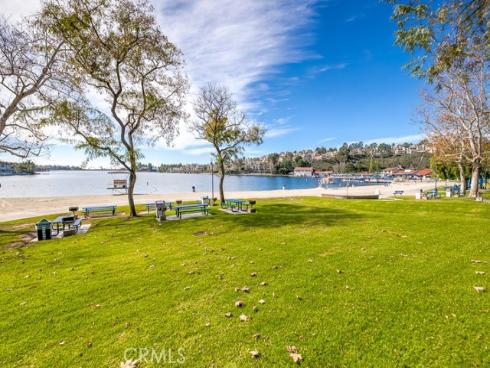 25242  Terreno   Drive, Mission Viejo, CA