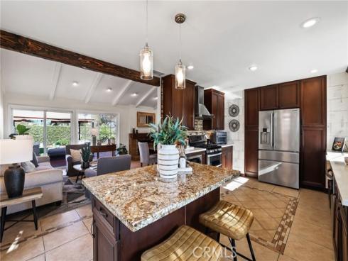 25242  Terreno   Drive, Mission Viejo, CA