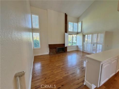 26553  Lucinda  , Mission Viejo, CA