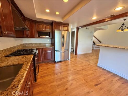 26553  Lucinda  , Mission Viejo, CA