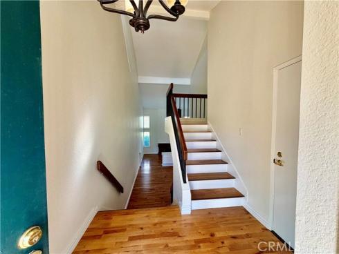 26553  Lucinda  , Mission Viejo, CA