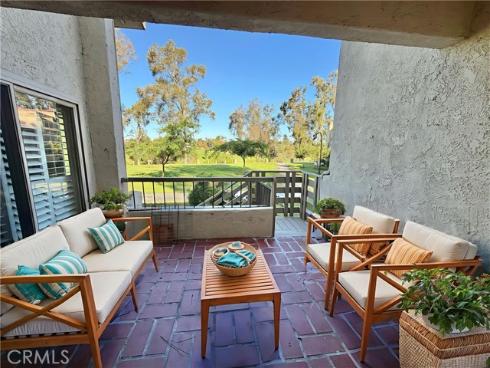 26553  Lucinda  , Mission Viejo, CA