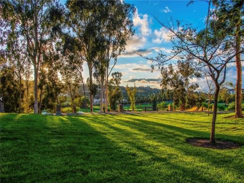 26553  Lucinda  , Mission Viejo, CA