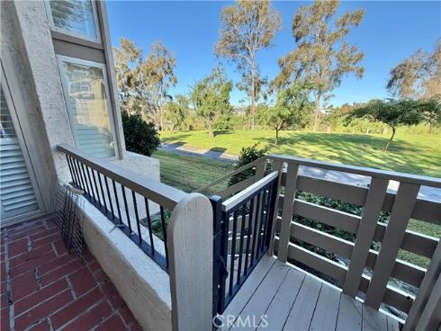 26553  Lucinda  , Mission Viejo, CA