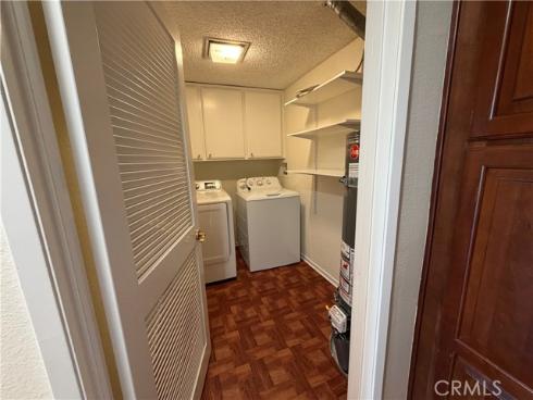 26553  Lucinda  , Mission Viejo, CA