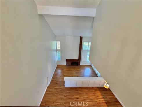 26553  Lucinda  , Mission Viejo, CA