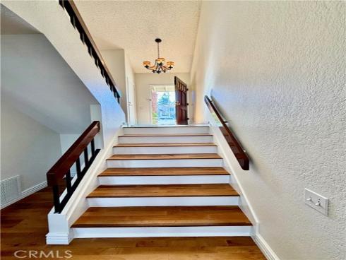 26553  Lucinda  , Mission Viejo, CA