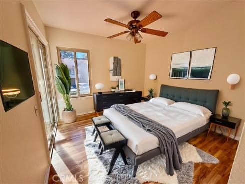 26553  Lucinda  , Mission Viejo, CA