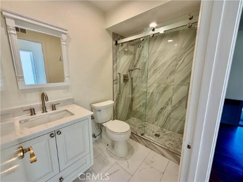 26553  Lucinda  , Mission Viejo, CA